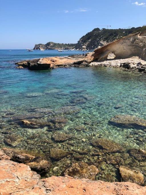 Ca Tosca Βίλα Γιαβέα Εξωτερικό φωτογραφία